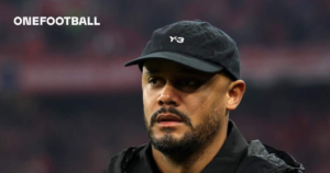 Kompany Aims for Continuous Improvement