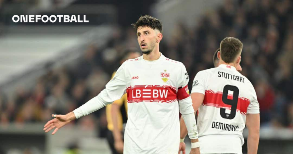 Augsburg vs. Stuttgart Match Preview: Stuttgart Eyes UCL Qualification as Visitors