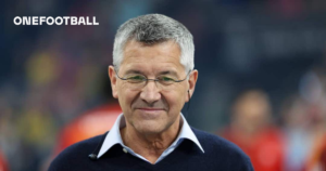 Hainer Announces Bayern's Title Aspirations: Aiming for Both the Championship and the Treble