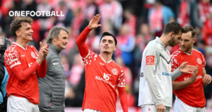 Imported Article – 2026-03-29 05:36:47