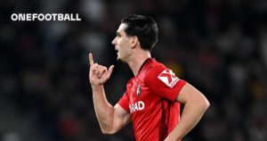 Matanović Returns to Haunt Old Team as Freiburg Rallies to Overcome St. Pauli at Millerntor