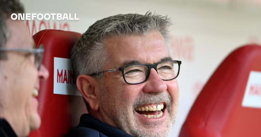 Imported Article – 2026-03-29 15:43:02