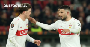 Imported Article – 2026-03-28 13:27:44