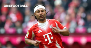 Top Goal Scoring Records in a Single Bundesliga Matchday
