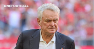 Bayern Icon Maier Cautions: "Bundesliga Is Losing Its Strength"