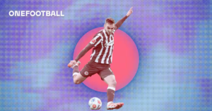 Engaging with James Sands: Experiences at St. Pauli, Aspirations for USMNT, and the MLS