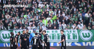 Are These Powerhouse Clubs Facing Relegation Risks?