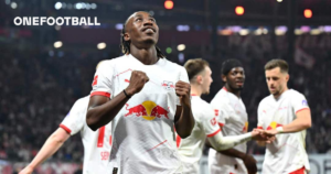 Navigating Challenges: Yan Diomande's Journey to Bundesliga Success