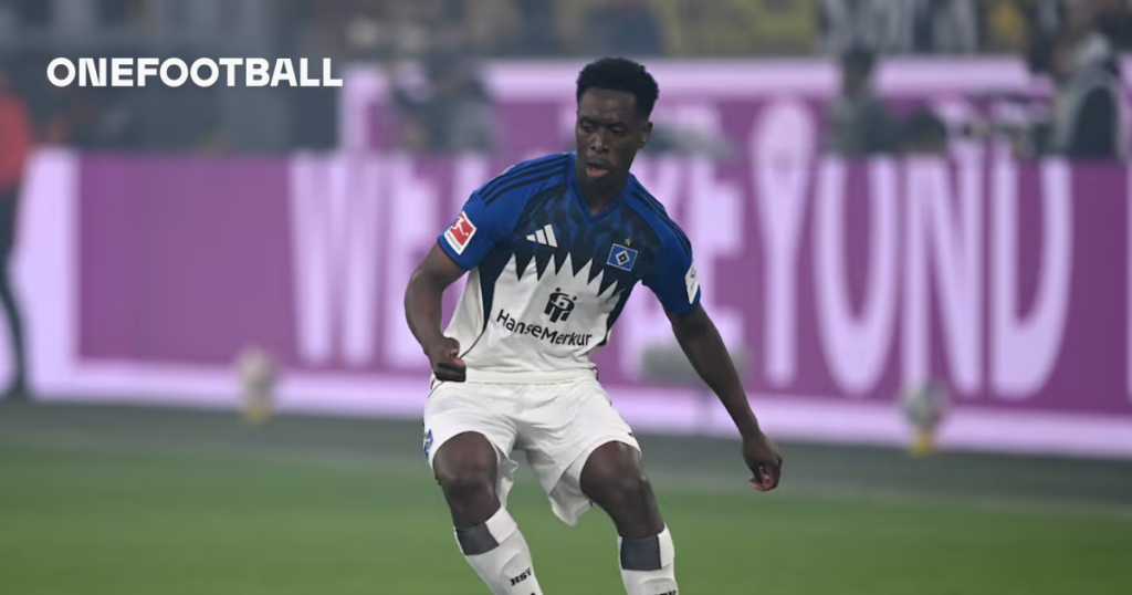 Imported Article – 2026-03-30 23:58:46