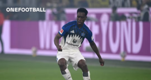 Imported Article – 2026-03-30 23:58:46