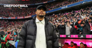 Bayern's Journey Concludes: A Look Back at the Bundesliga Finale