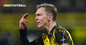 Key Absences from Germany's March International Matches