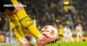 Imported Article – 2026-03-30 11:54:02