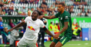 The Journey of Vini Souza After Departing Sheffield United