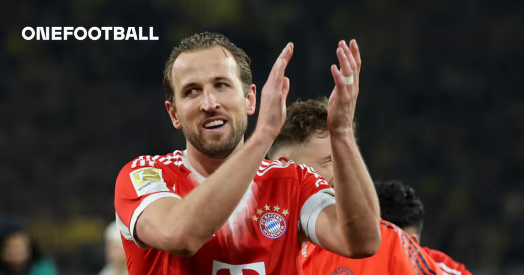 Imported Article – 2026-03-30 19:57:15