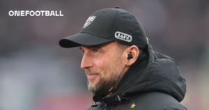 Exciting Times Ahead! Hoeneß's Remarks Promise to Thrill Fans