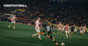 Köln Welcomes a Fresh Coaching Strategy