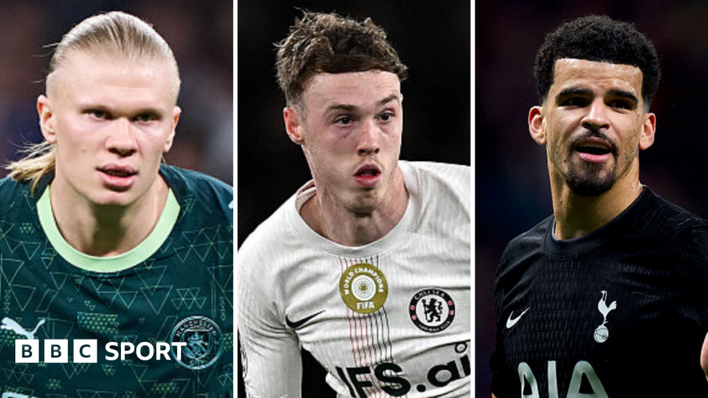 Dramatic Champions League Comebacks: Promising Prospects for Manchester City, Chelsea, and Tottenham in Second Legs