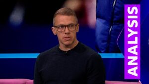 Imported Article – 2026-03-14 06:34:04