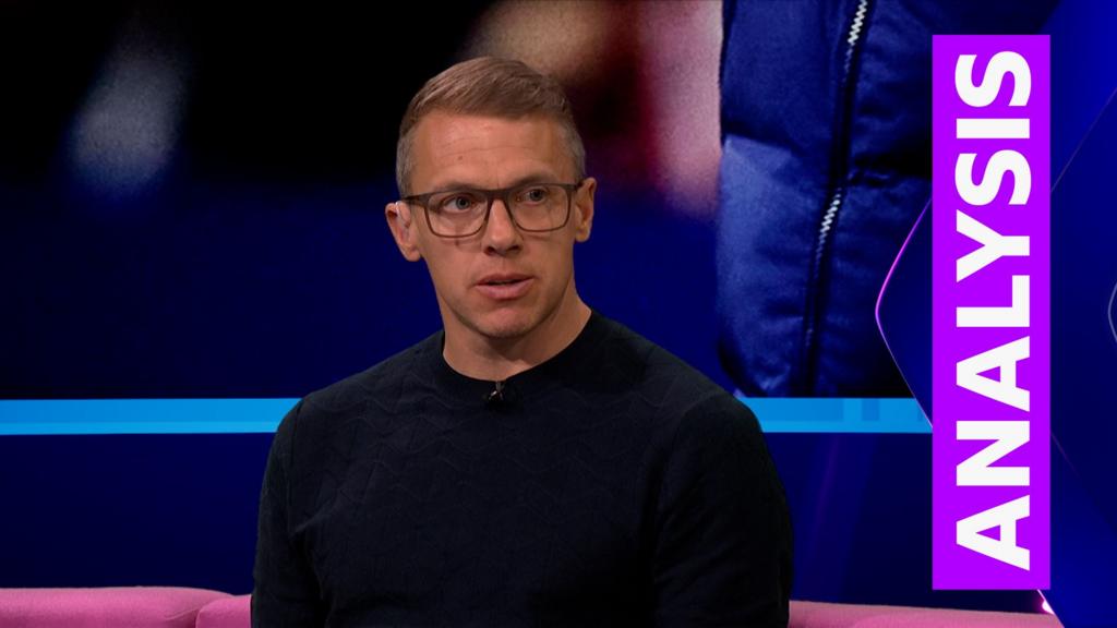 Imported Article – 2026-03-14 06:34:04