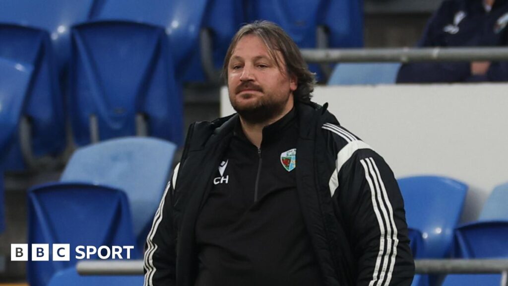 Imported Article – 2026-03-05 11:47:27