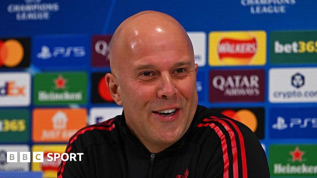 Liverpool: I Must Have Made Mistakes That Displeased Supporters