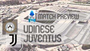 Imported Article – 2026-03-15 01:15:27