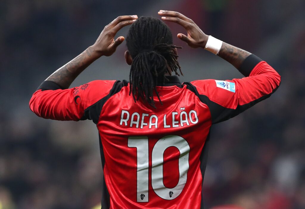 Milan and Inter Set to Manage Some of Their Key Players