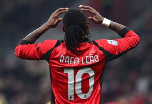 Milan and Inter Set to Manage Some of Their Key Players