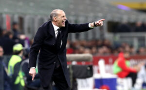 Milan Leaders Aiming for Unified Strategies