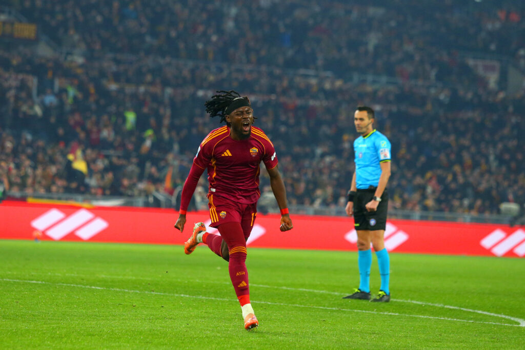 Inter Gearing Up for Strategic Raids on Various Serie A Teams