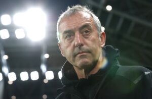 Cremonese Manager Aims to Break Long