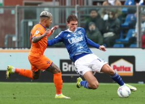 Inter Aims to Enhance Creativity in Their Roster