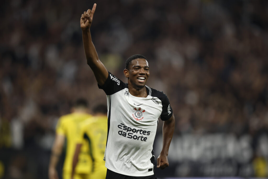 Milan Poised to Sign One Young Talent While Letting Go of Another