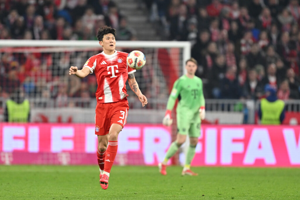 Milan Evaluating Strategies to Strengthen Their Defense