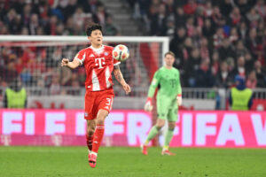 Milan Evaluating Strategies to Strengthen Their Defense