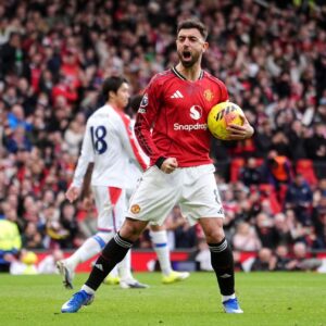 John McGinn's Comeback Gives Aston Villa a Europa League Advantage