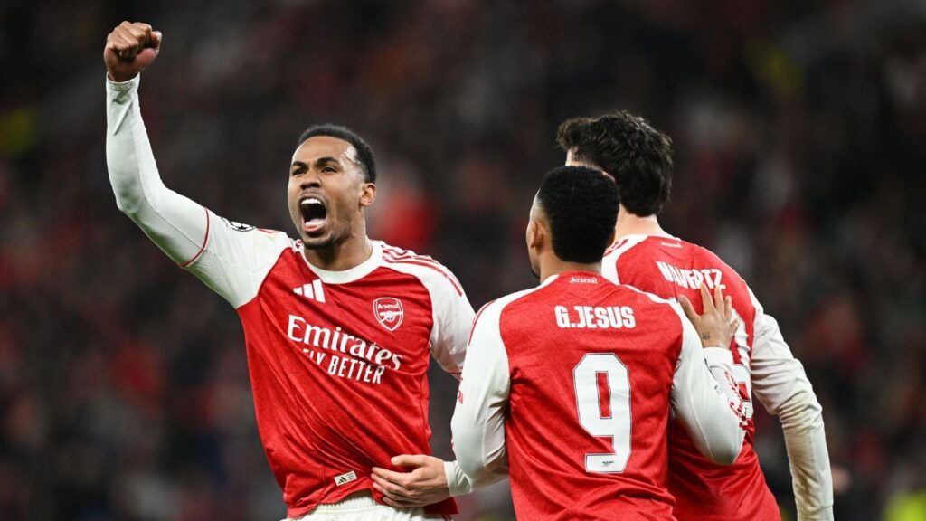 Strategies for the Premier League to Attain a Fifth Champions League Berth in 2026/27