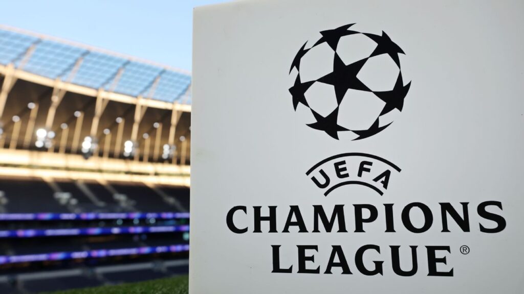 Understanding the Path for 11 English Clubs to Secure European Qualification Next Season