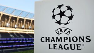 Understanding the Path for 11 English Clubs to Secure European Qualification Next Season