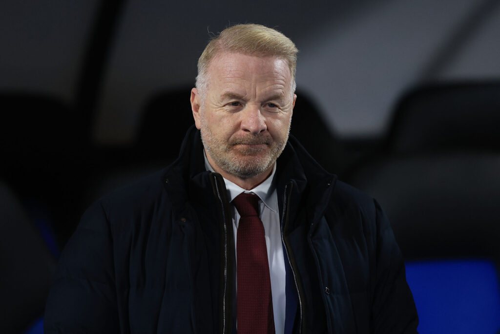 Milan May Experience Additional Front Office Revisions