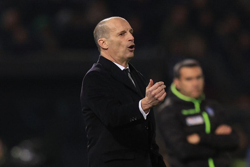 Milan Player Evaluations Against Lazio: Struggling Rossoneri Foiled in Late Serie A Championship Bid