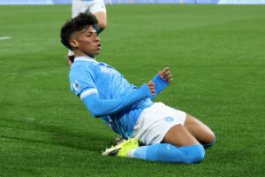 Napoli Adapts Strategies Amid Escalating Financial Challenges