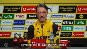 Imported Article – 2026-03-12 18:03:13