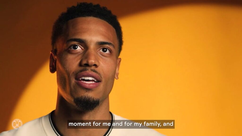 Nmecha Secures Contract Extension Through 2030