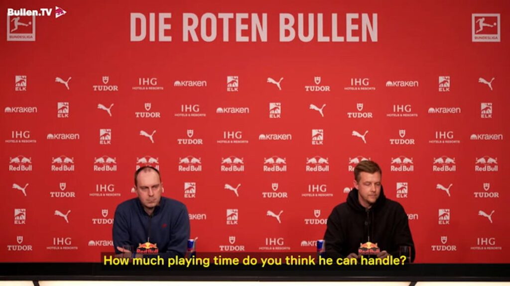 Imported Article – 2026-03-16 03:25:13