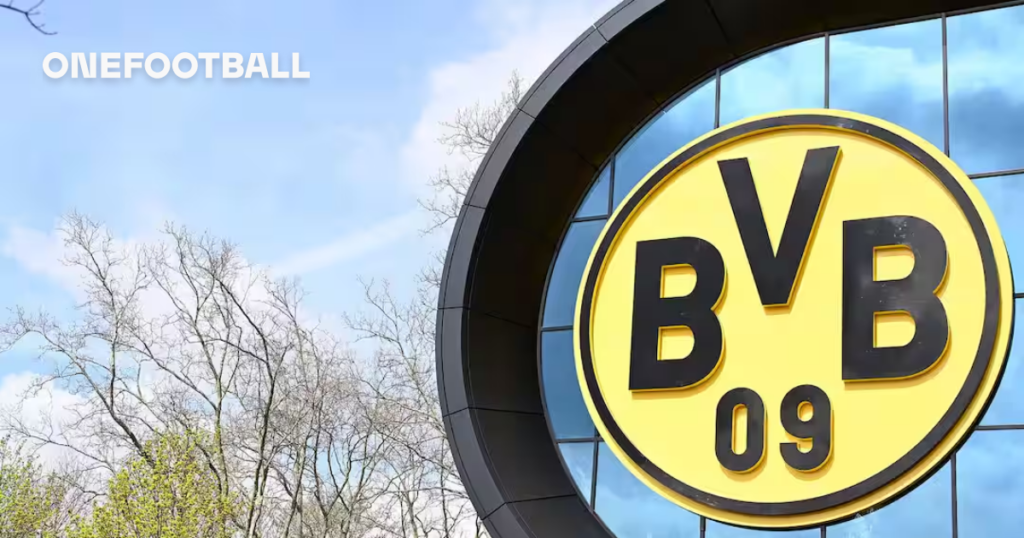 Eight Years Ago Today: BVB Faces Bundesliga Catastrophe