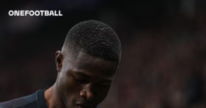 Arsenal Expresses Interest in 19-Year