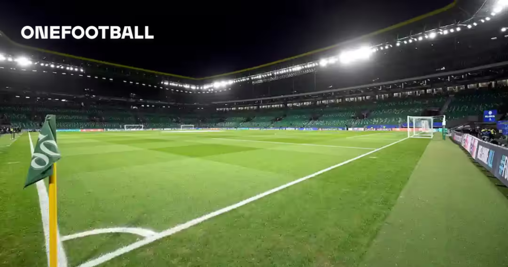 Advancing the Significance of... Exit: My Thoughts on the Project's Potential