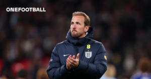 Harry Kane Anticipated to Sit Out Freiburg Match